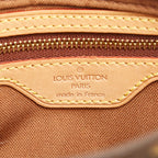 LO-LV bags 10863