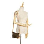 LO-LV bags 10863