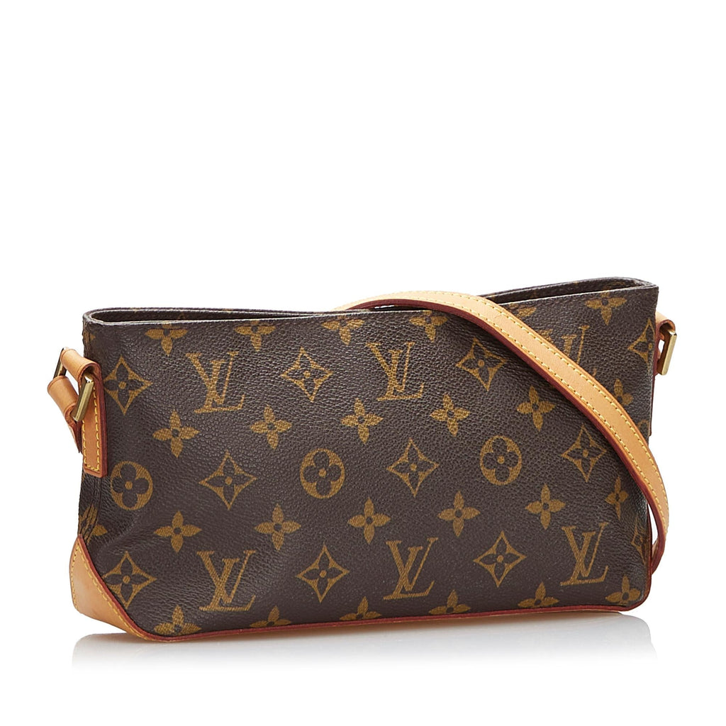 LO-LV bags 10863