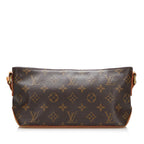 LO-LV bags 12610