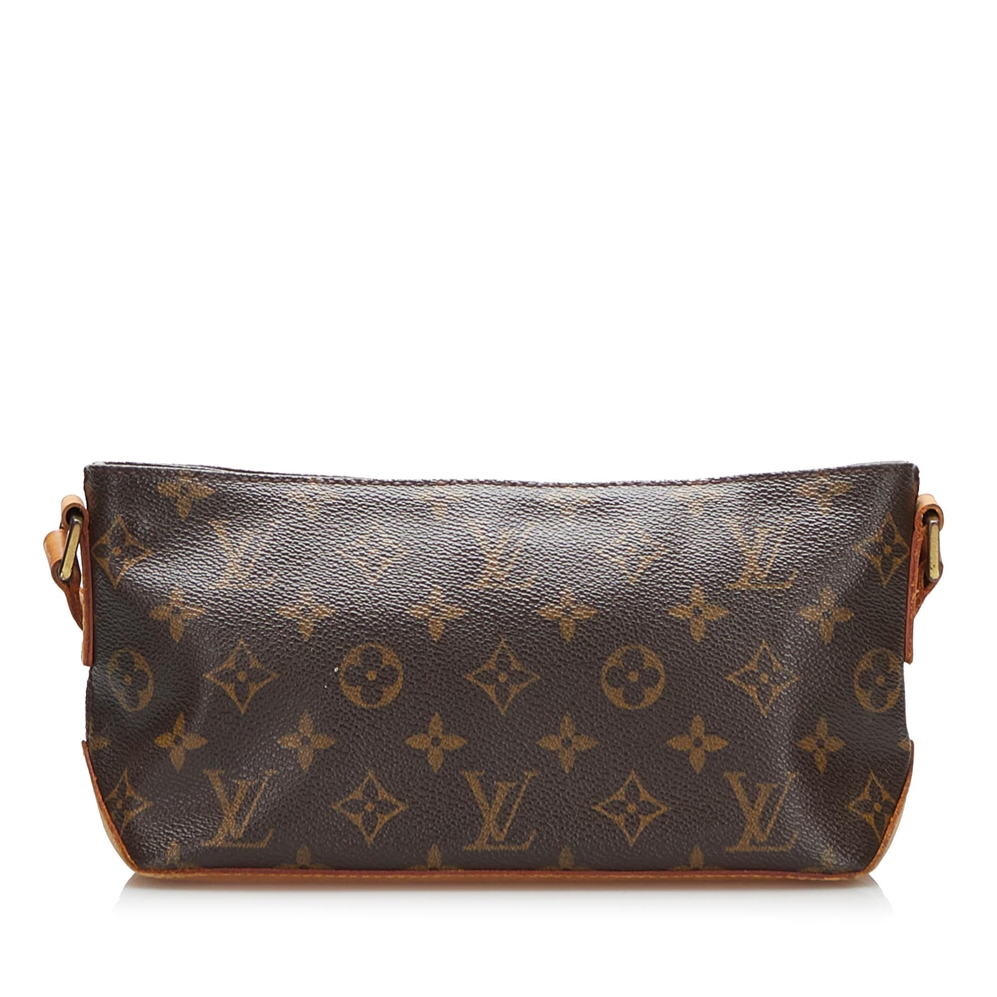 LO-LV bags 12610