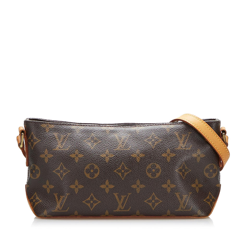 LO-LV bags 12610