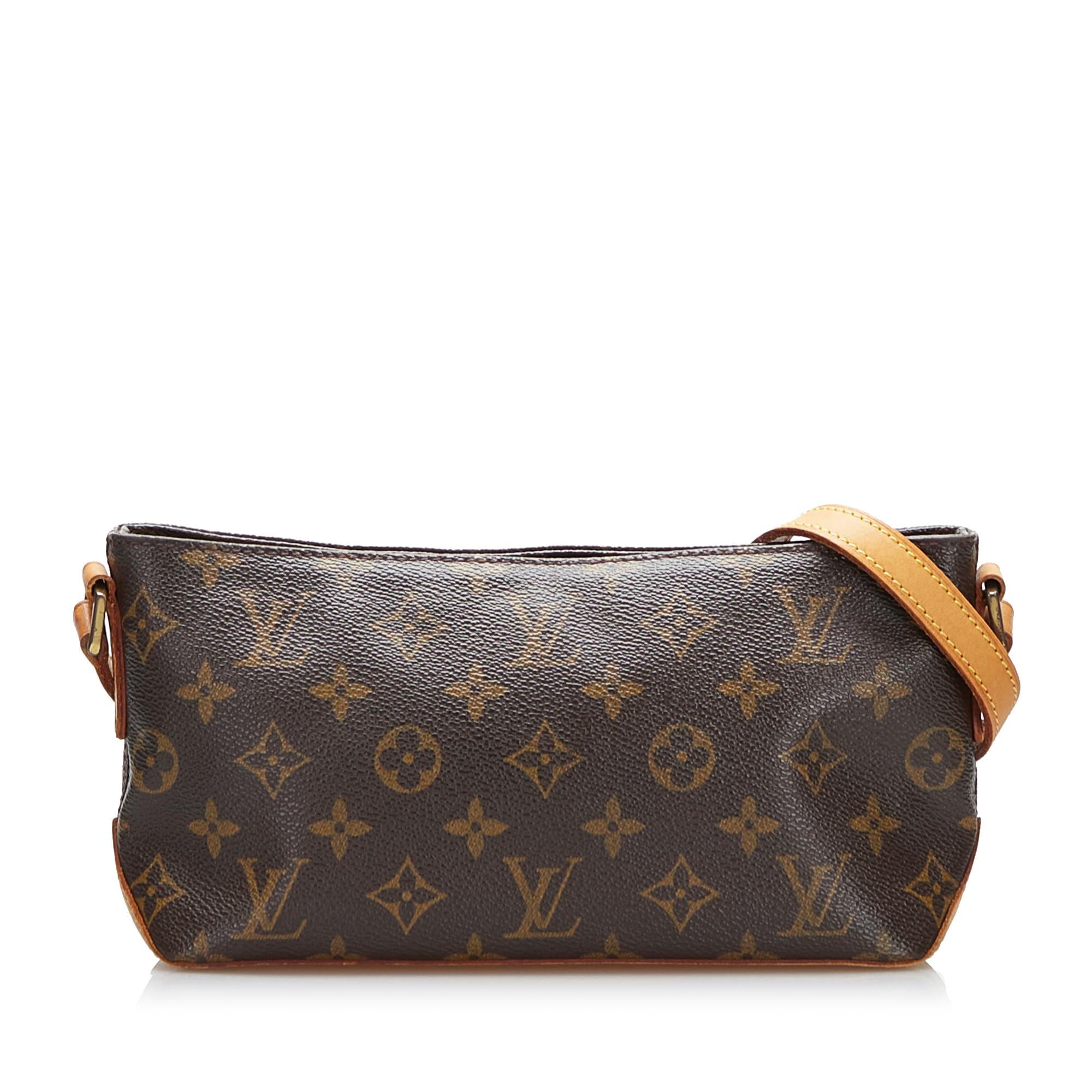 LO-LV bags 12610