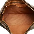 LO-LV bags 12610