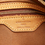 LO-LV bags 12610