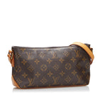 LO-LV bags 12610