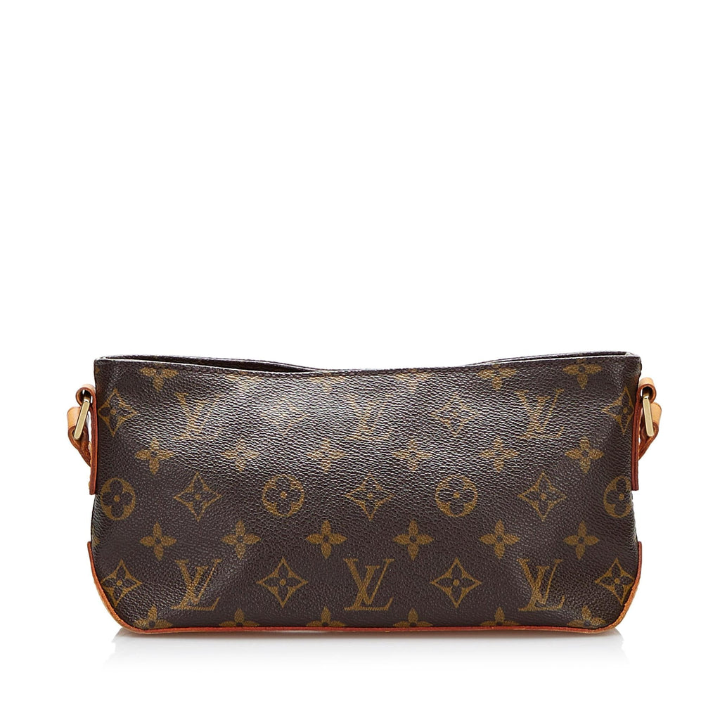 LO-LV bags 14135