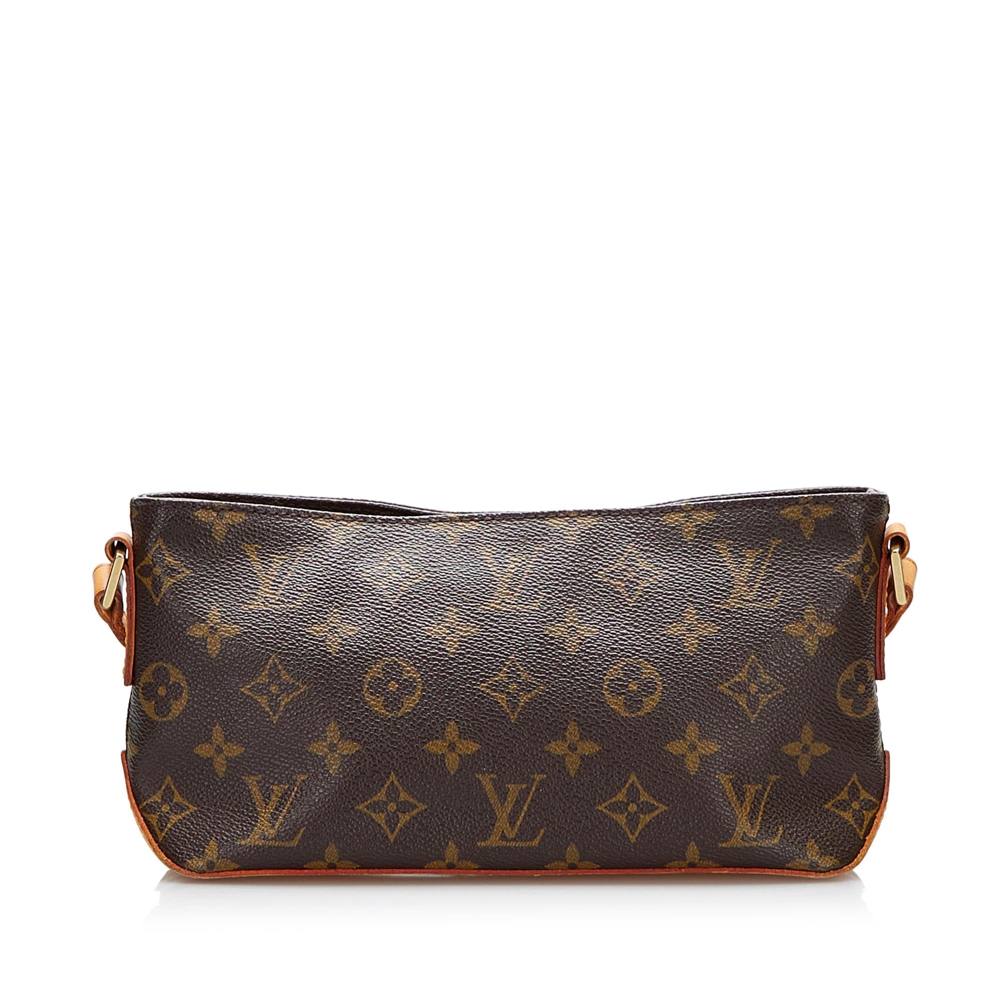 LO-LV bags 14135