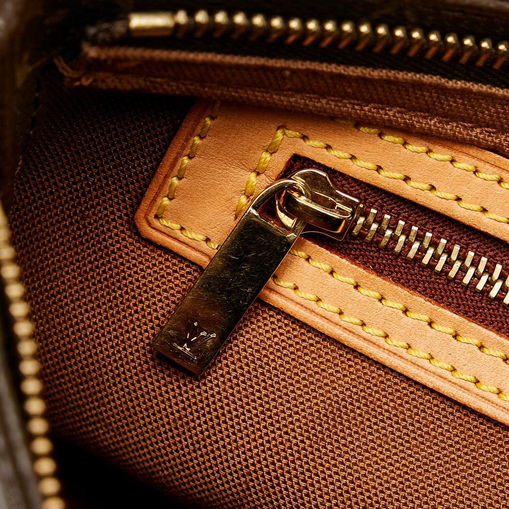 LO-LV bags 14135
