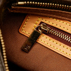 LO-LV bags 14135