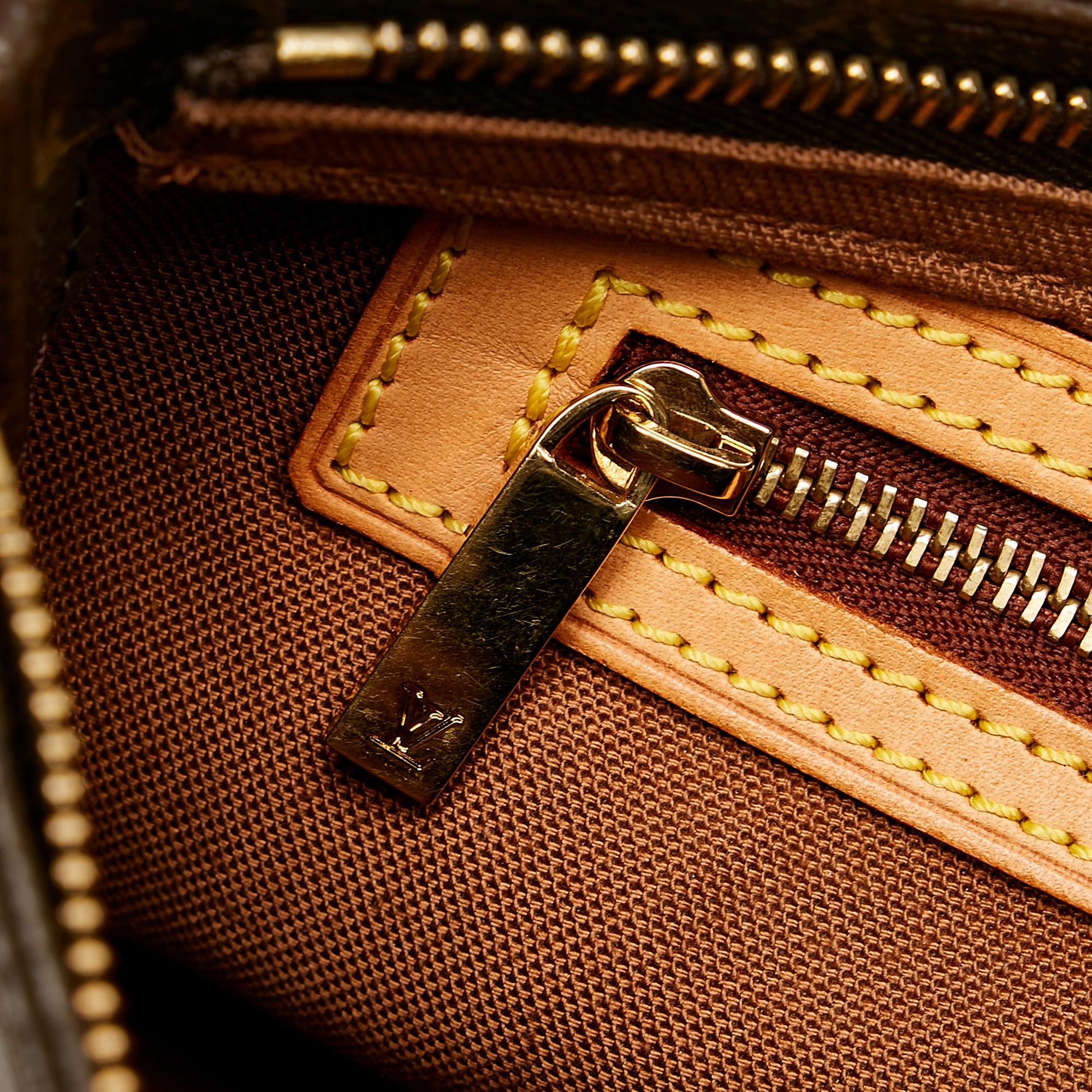 LO-LV bags 14135