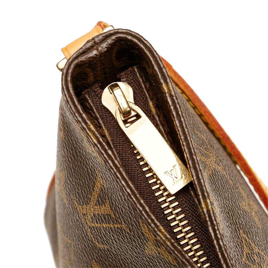 LO-LV bags 14135