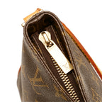LO-LV bags 14135