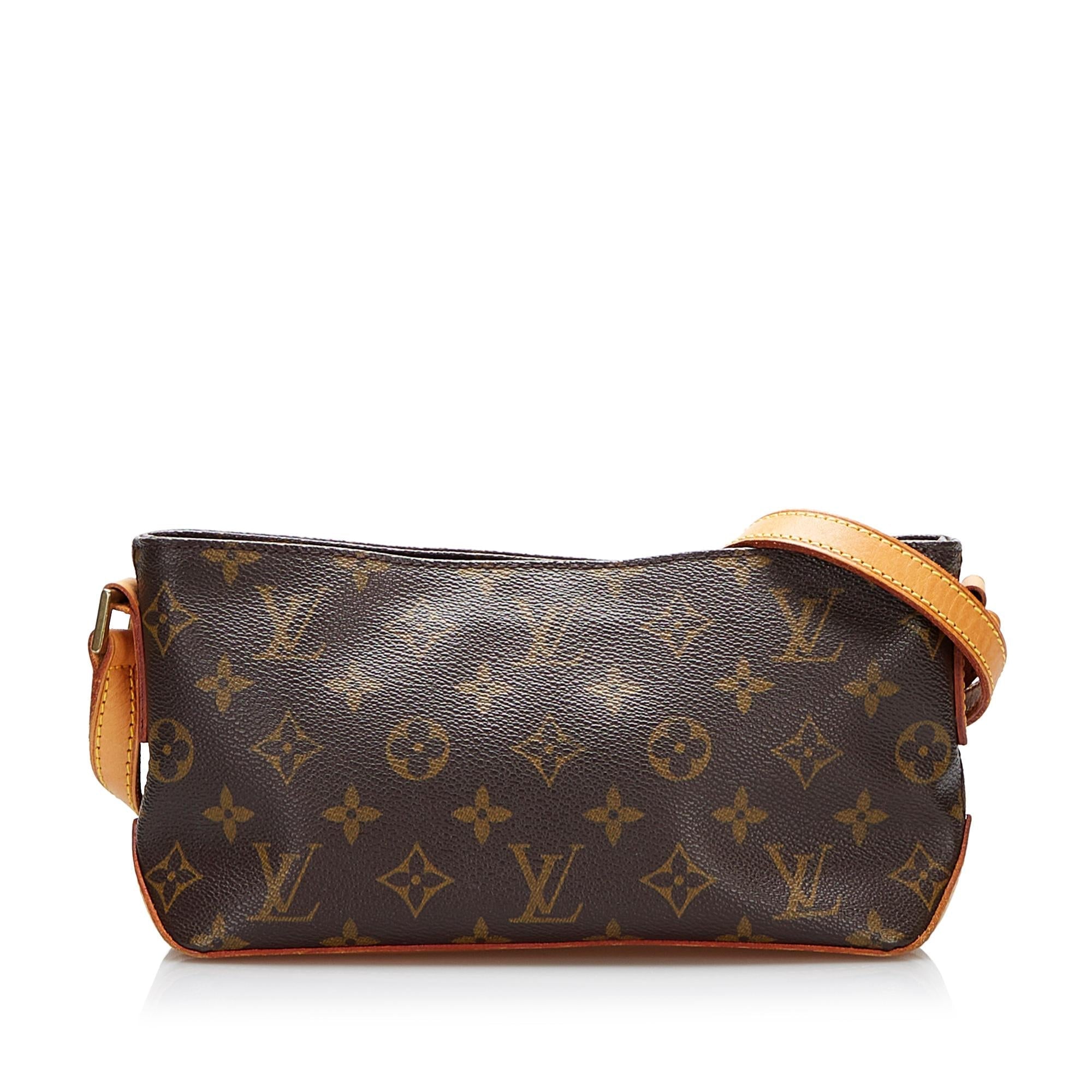 LO-LV bags 14135