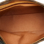 LO-LV bags 14135
