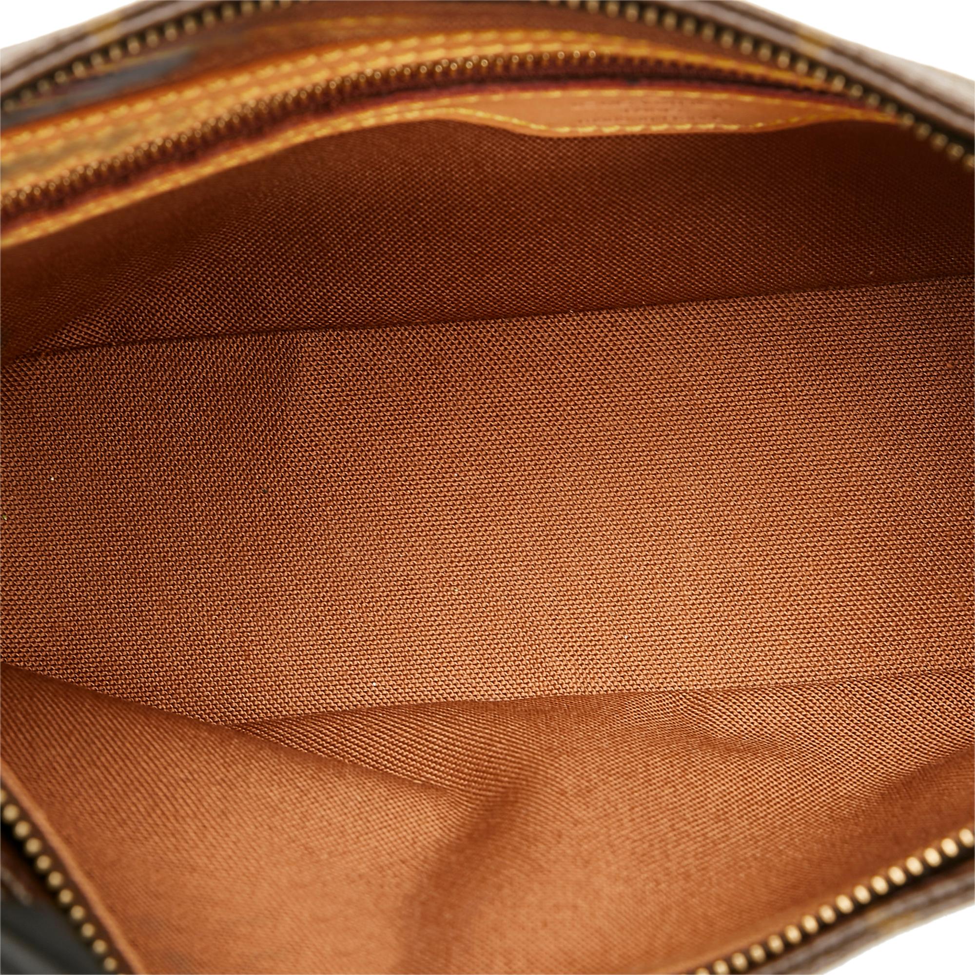 LO-LV bags 14135