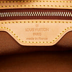 LO-LV bags 14135