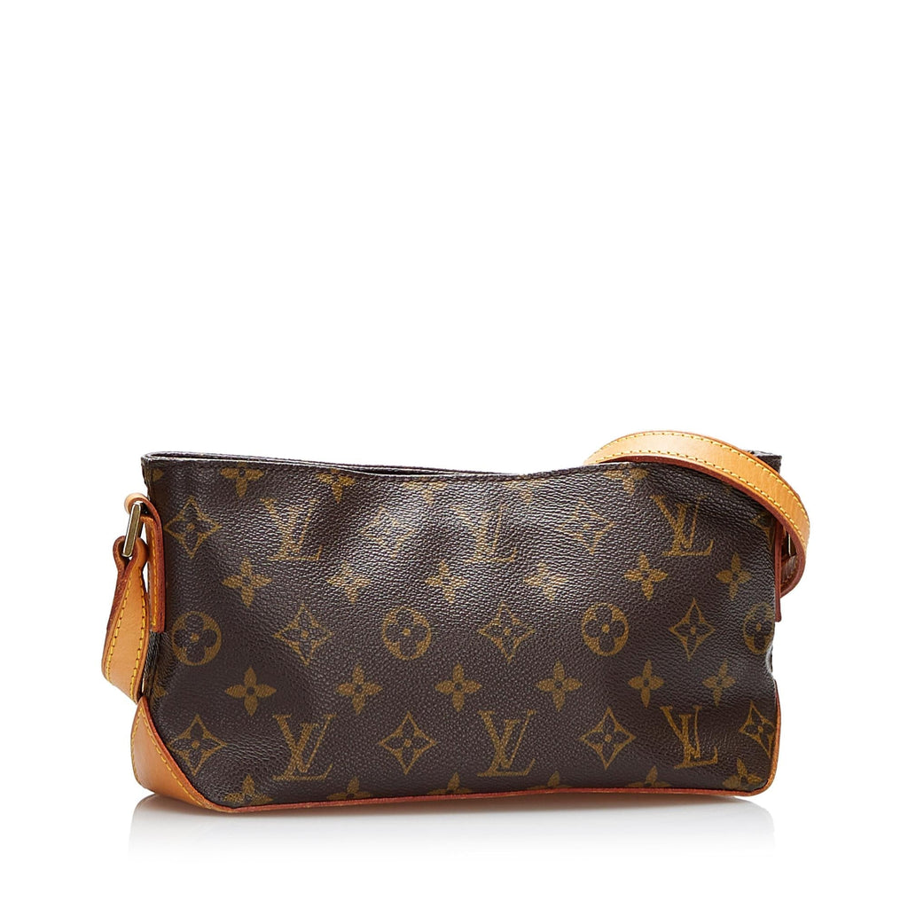 LO-LV bags 14135