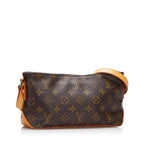 LO-LV bags 14135