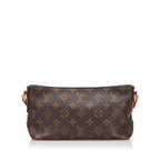 LO-LV bags 10213