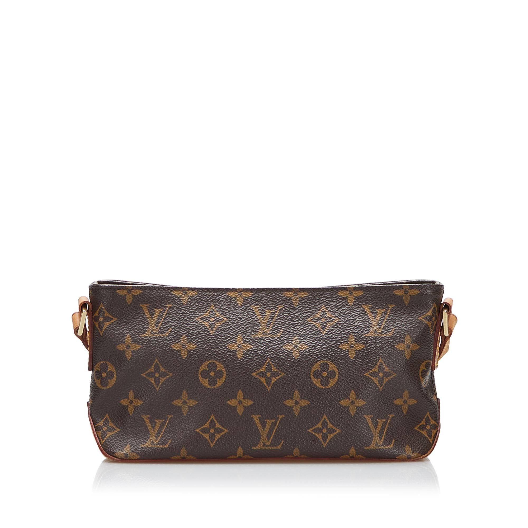 LO-LV bags 10213