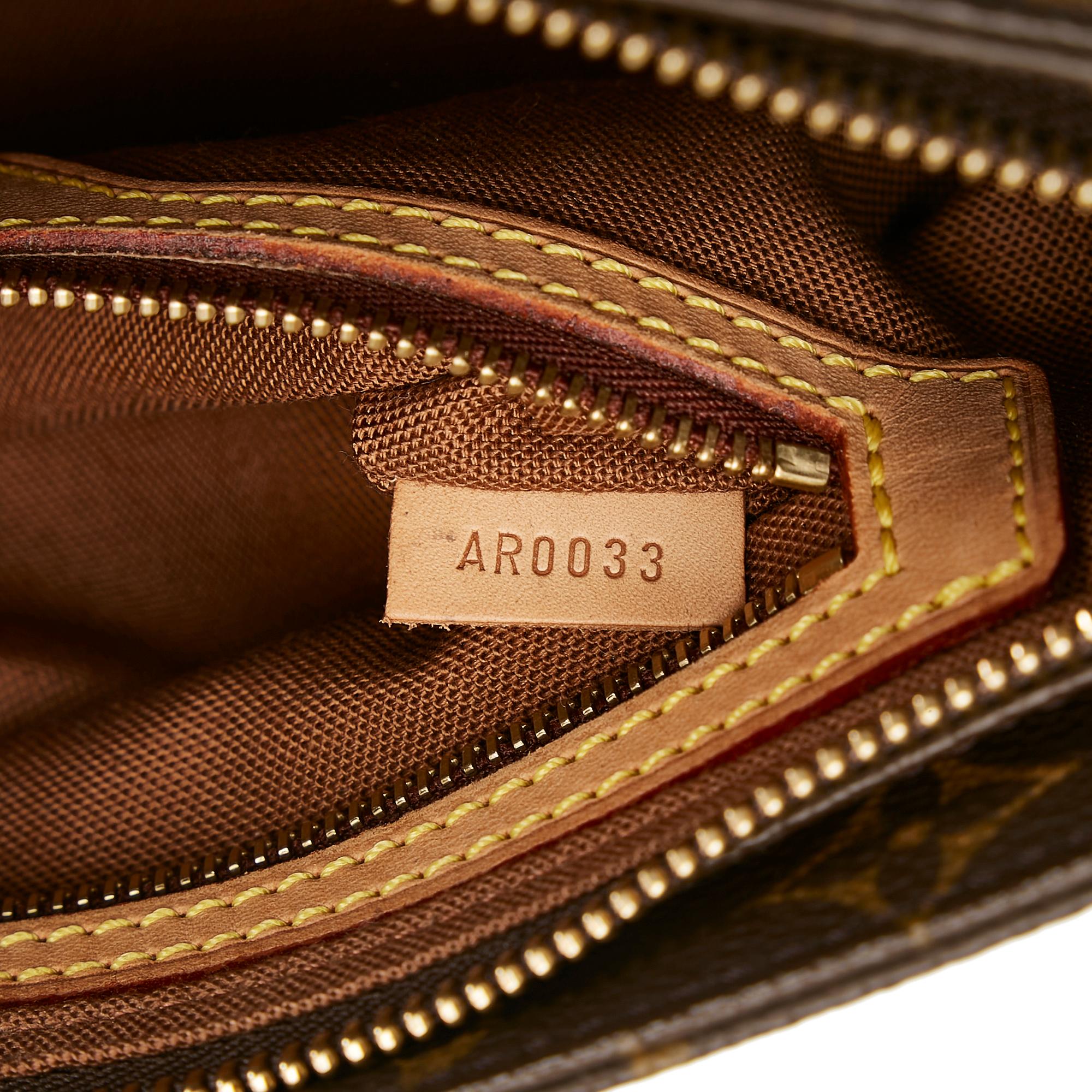 LO-LV bags 10213