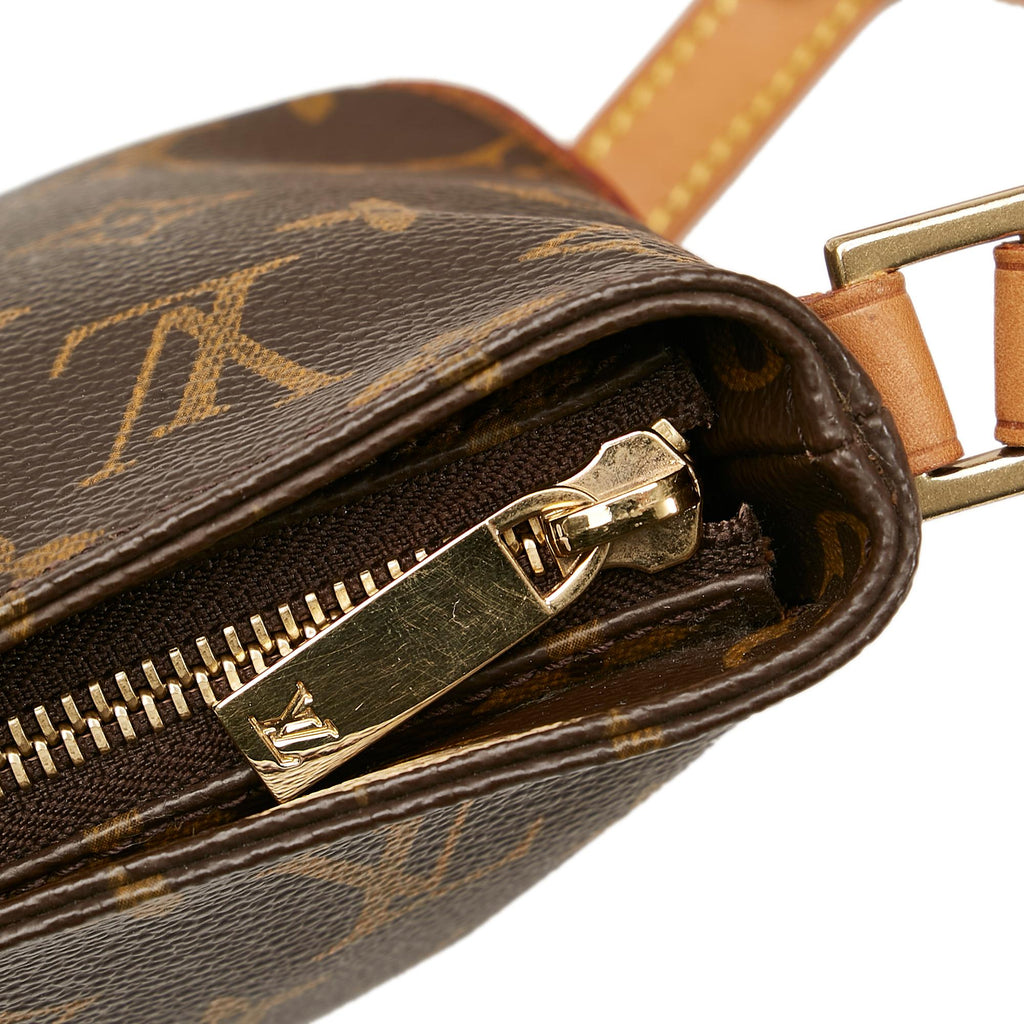 LO-LV bags 10213