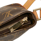 LO-LV bags 10213