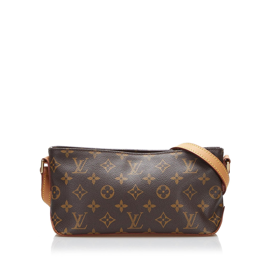 LO-LV bags 10213