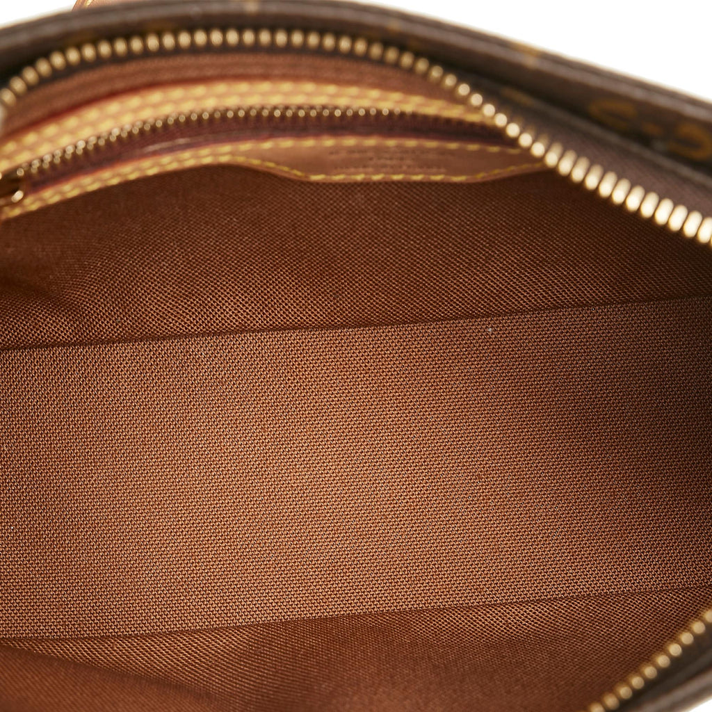 LO-LV bags 10213