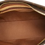 LO-LV bags 10213