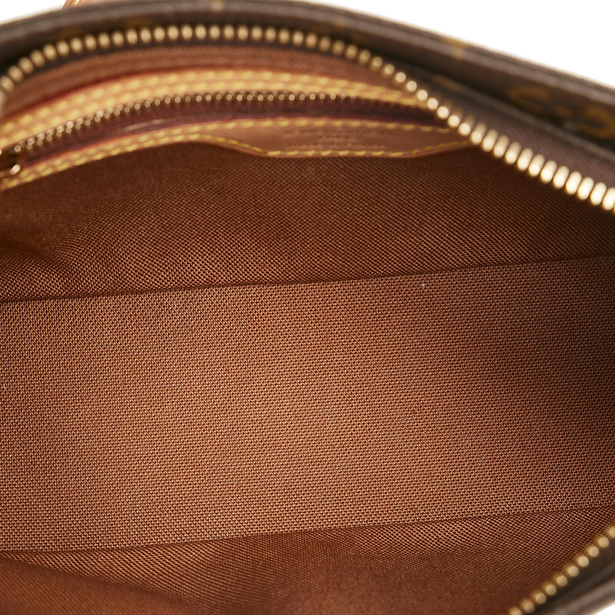 LO-LV bags 10213