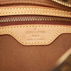 LO-LV bags 10213