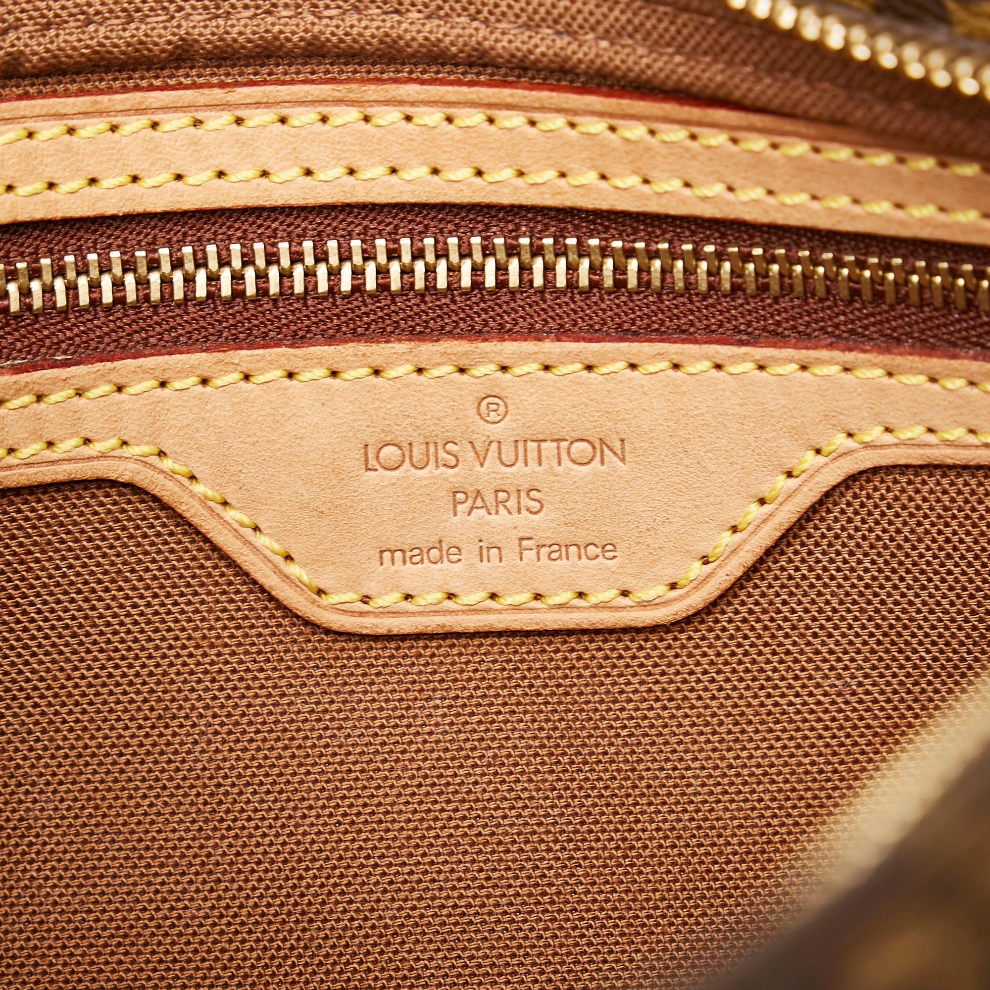 LO-LV bags 10213