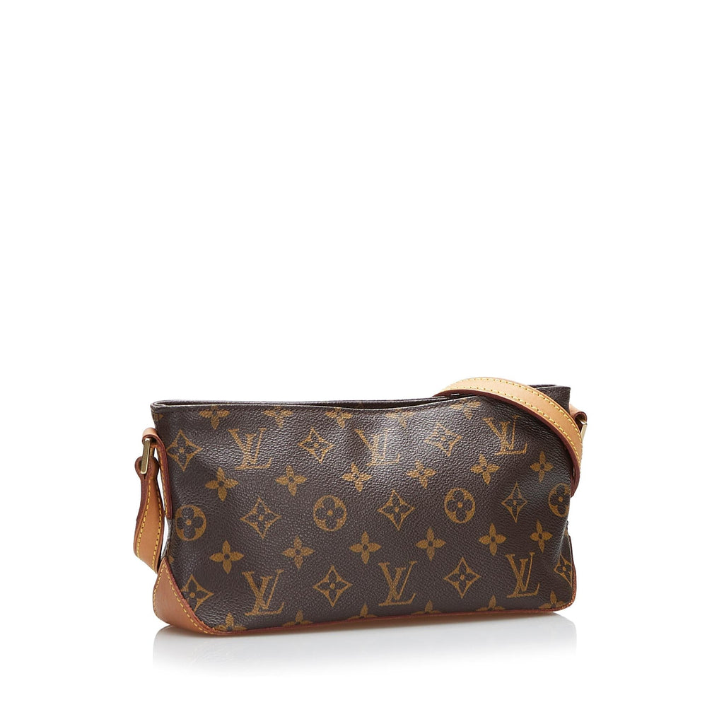 LO-LV bags 10213