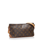 LO-LV bags 10213