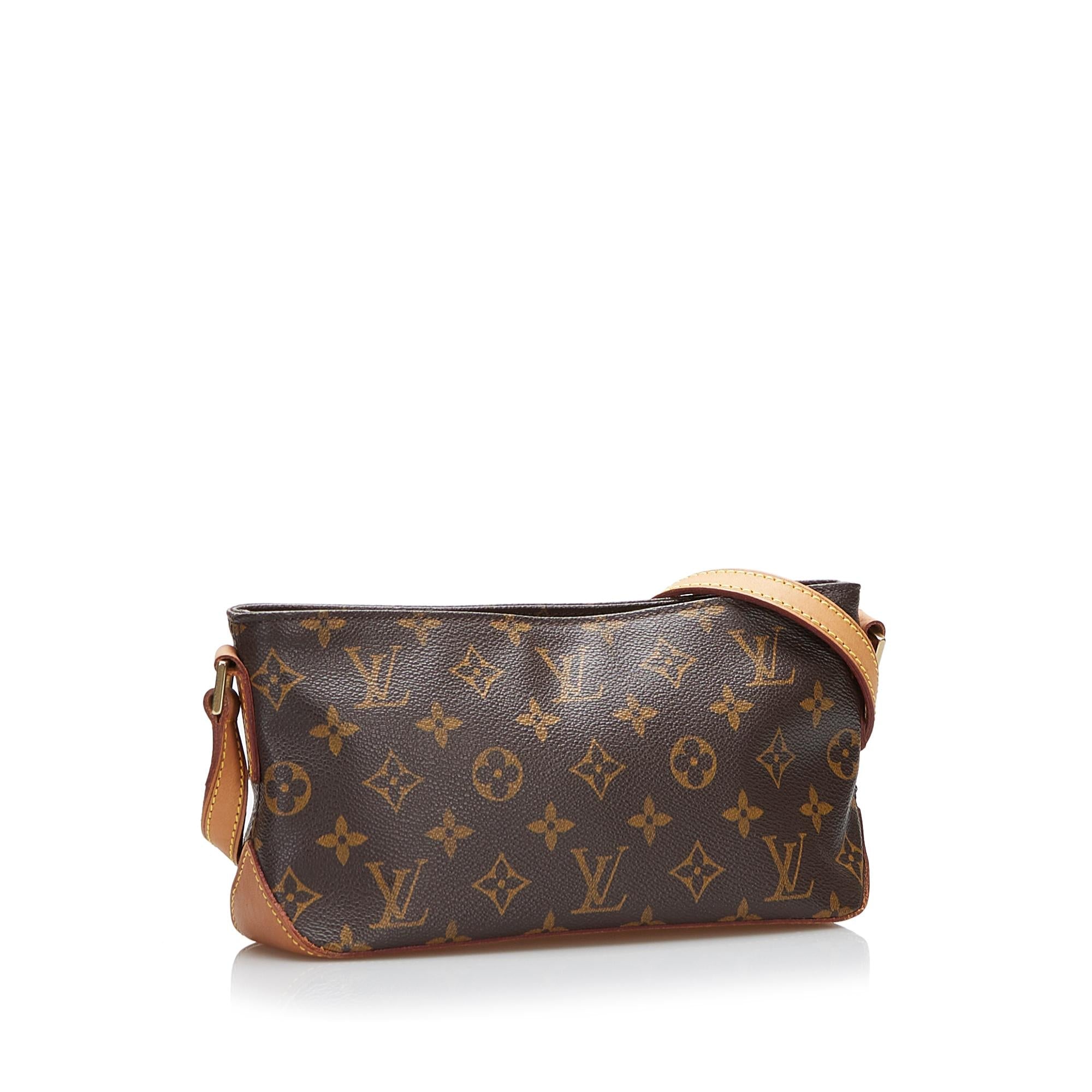 LO-LV bags 10213
