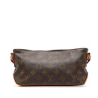 LO-LV bags 9823