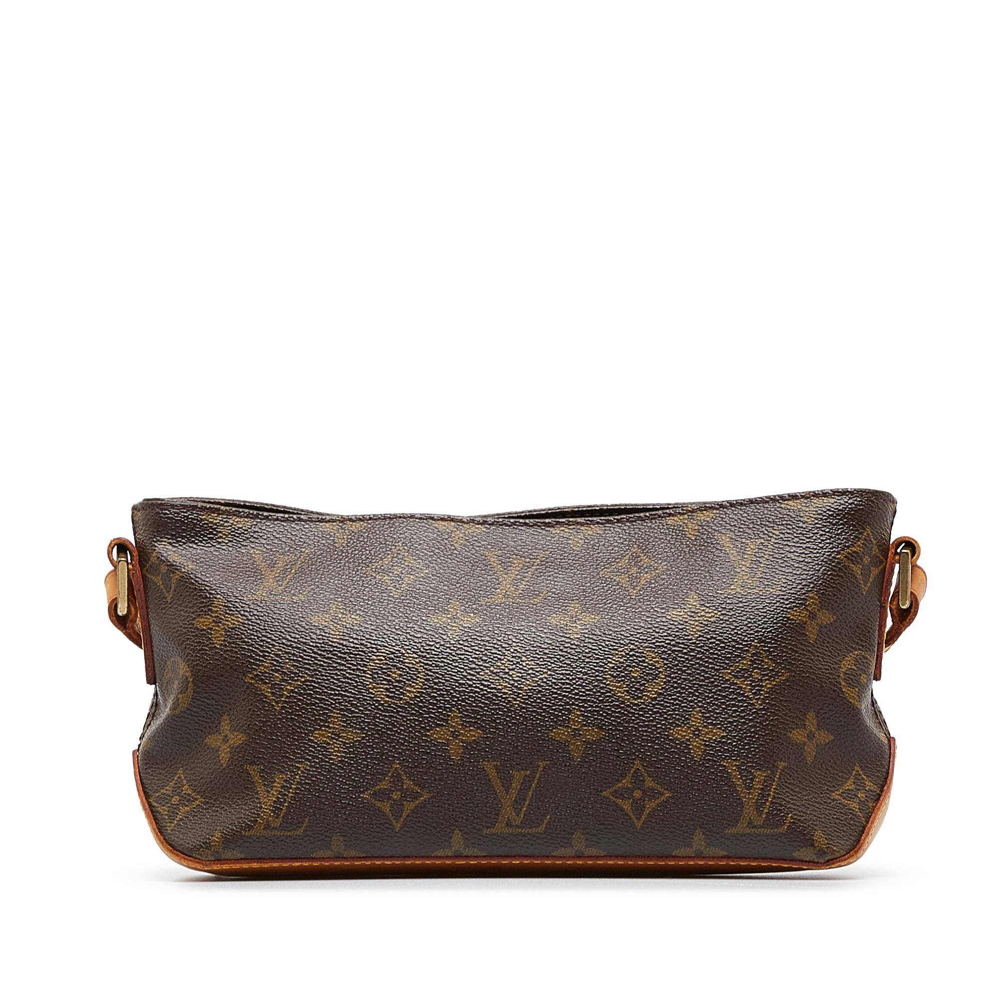 LO-LV bags 9823