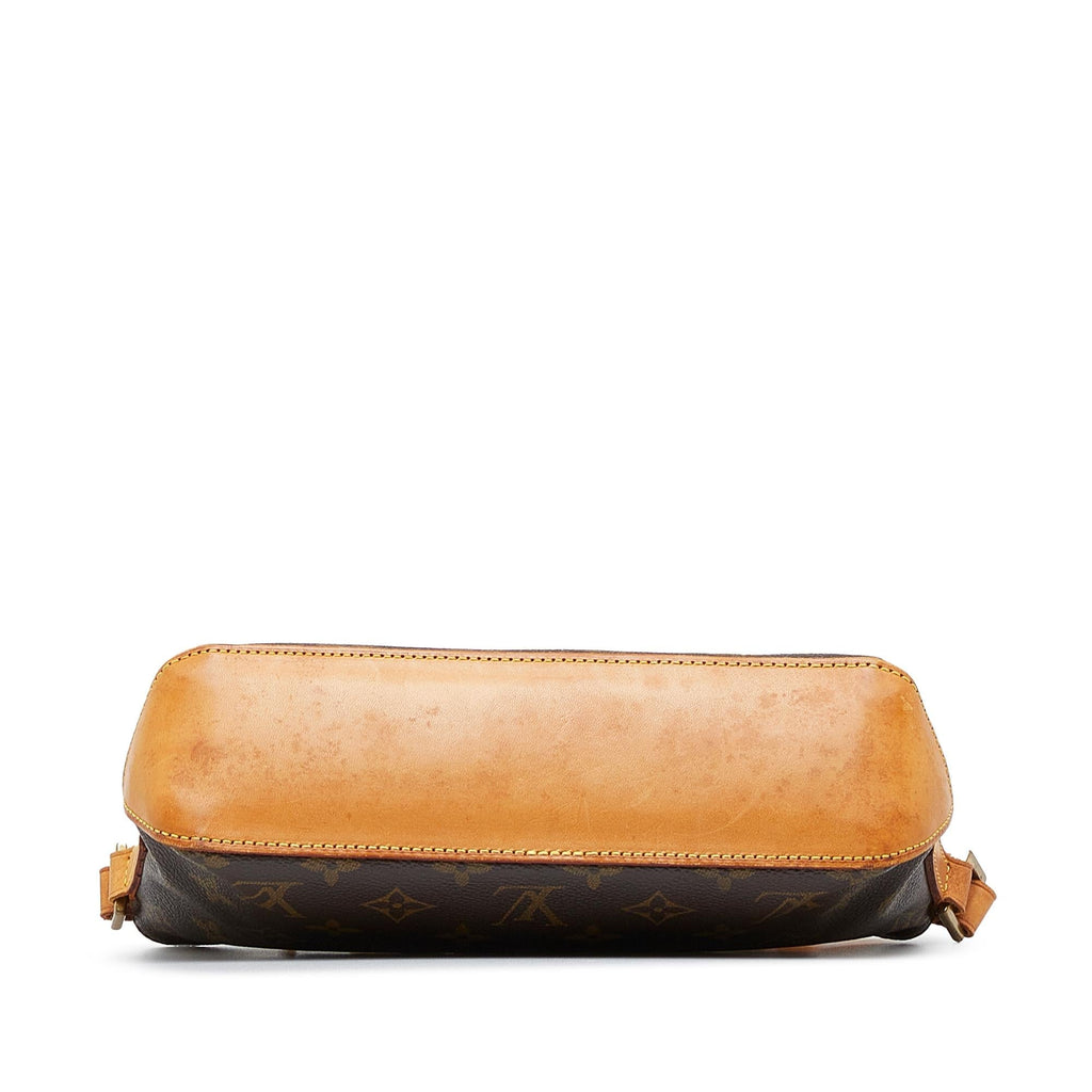 LO-LV bags 9823