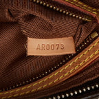LO-LV bags 9823