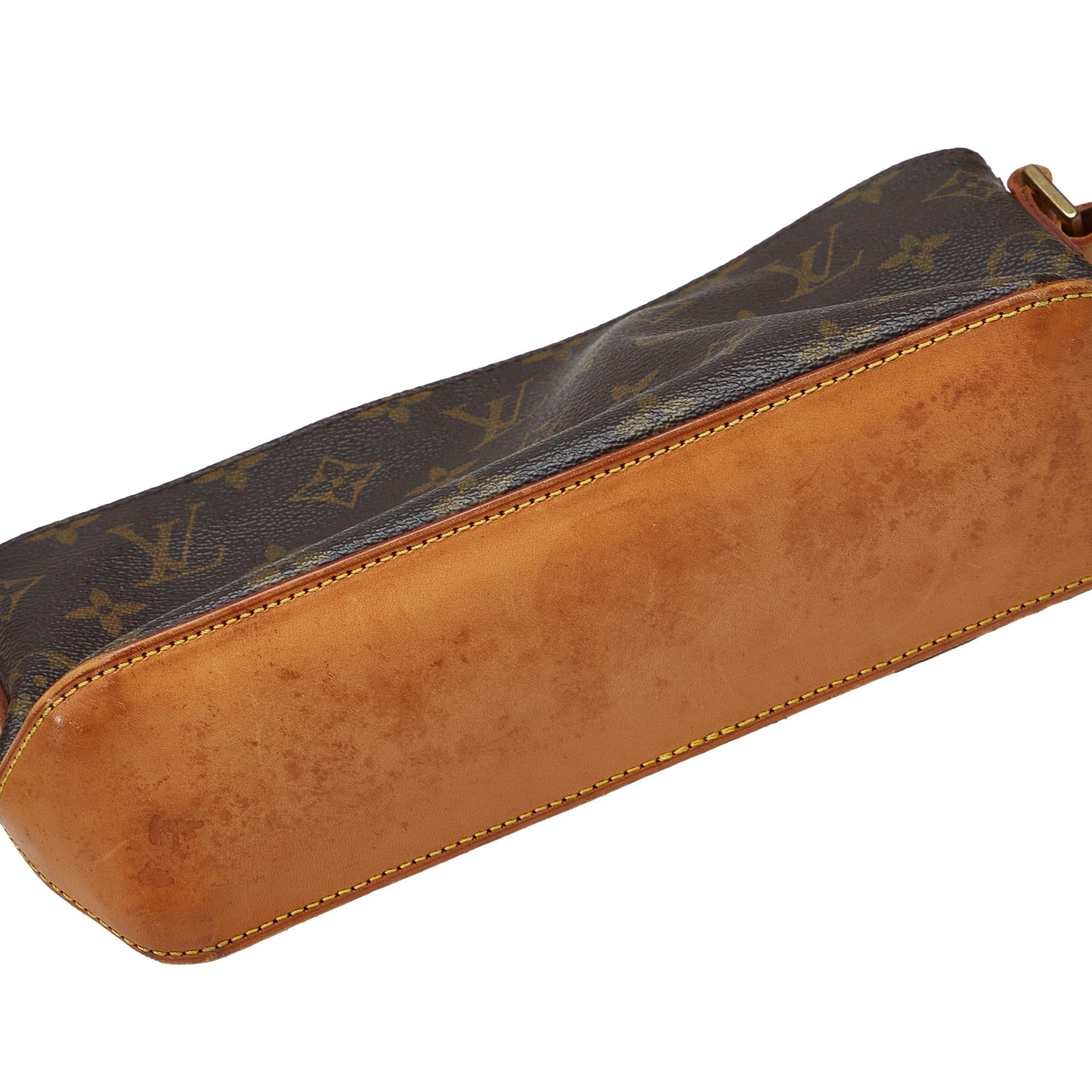 LO-LV bags 9823