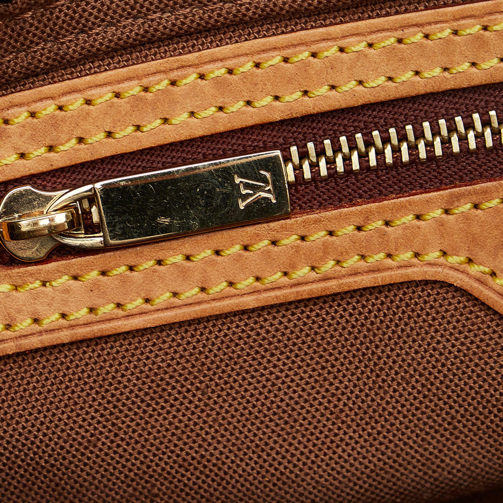 LO-LV bags 9823