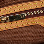 LO-LV bags 9823