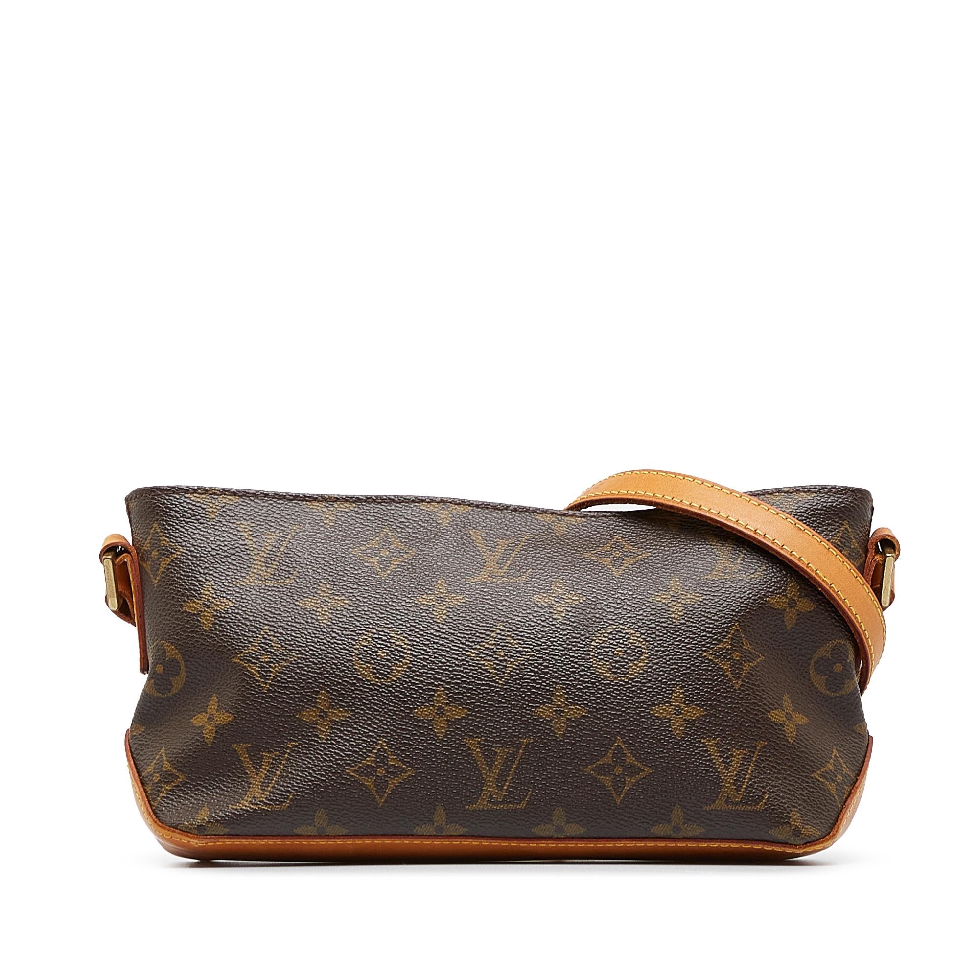 LO-LV bags 9823