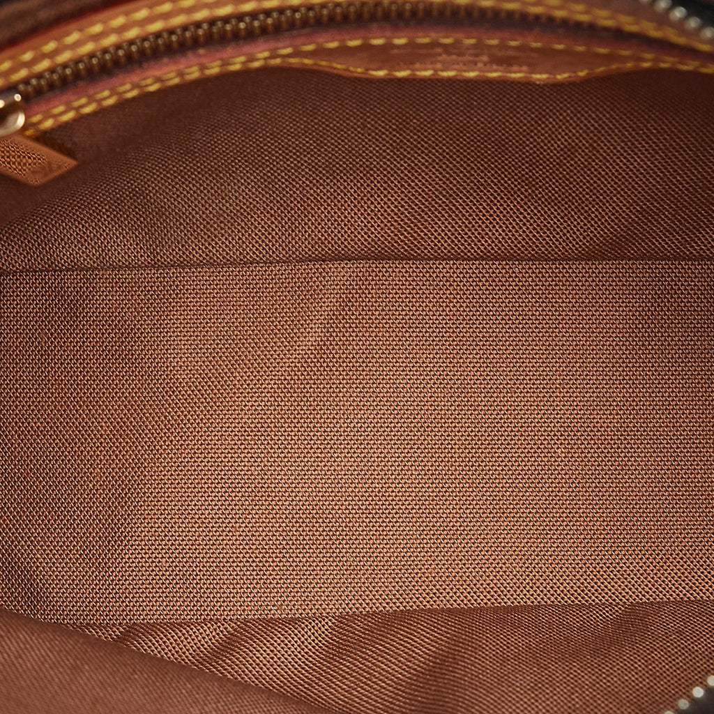LO-LV bags 9823