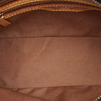 LO-LV bags 9823