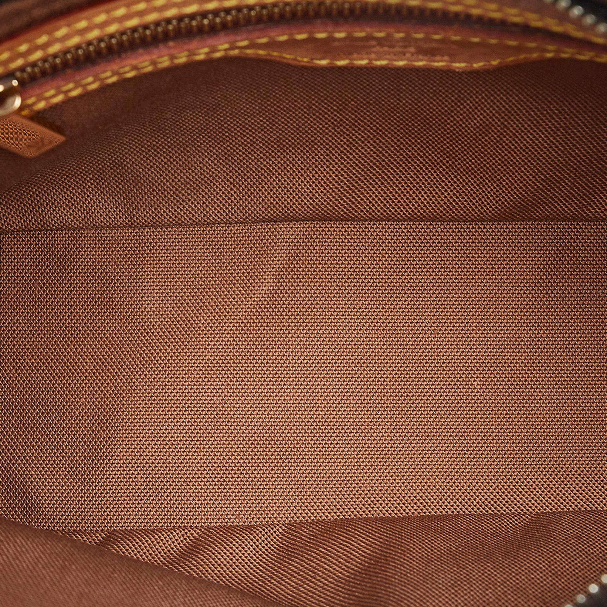 LO-LV bags 9823