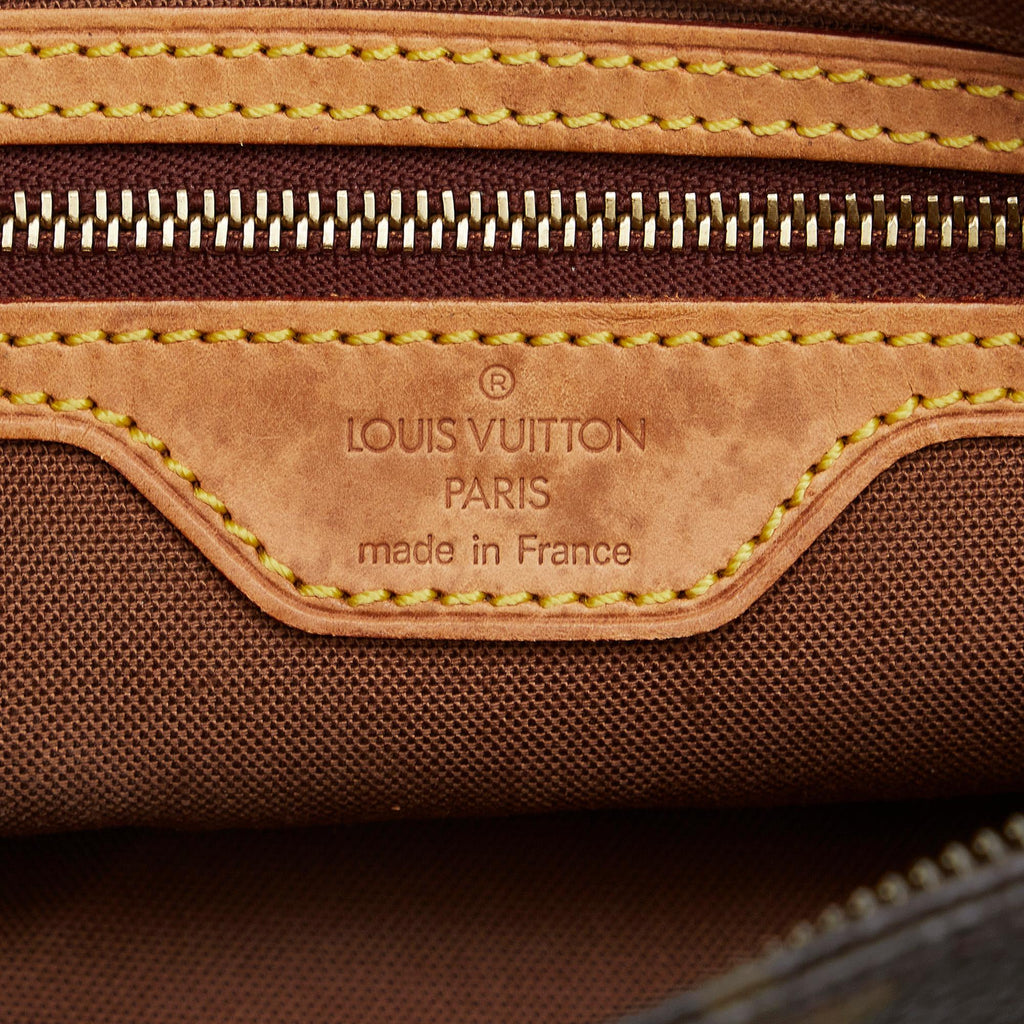 LO-LV bags 9823