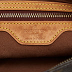 LO-LV bags 9823